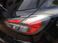 Ford Puma 1.0T EcoBoost MHEV ST-Line X First Edition Plus Euro 6 (s/s) 5dr 34