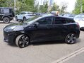 Ford Puma 1.0T EcoBoost MHEV ST-Line X First Edition Plus Euro 6 (s/s) 5dr 5