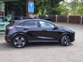 Ford Puma 1.0T EcoBoost MHEV ST-Line X First Edition Plus Euro 6 (s/s) 5dr 6