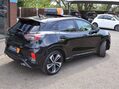 Ford Puma 1.0T EcoBoost MHEV ST-Line X First Edition Plus Euro 6 (s/s) 5dr 7