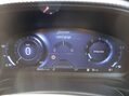 Ford Puma 1.0T EcoBoost MHEV ST-Line X First Edition Plus Euro 6 (s/s) 5dr 15