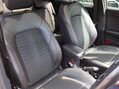 Ford Puma 1.0T EcoBoost MHEV ST-Line X First Edition Plus Euro 6 (s/s) 5dr 17