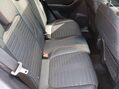 Ford Puma 1.0T EcoBoost MHEV ST-Line X First Edition Plus Euro 6 (s/s) 5dr 18