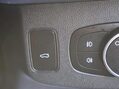 Ford Puma 1.0T EcoBoost MHEV ST-Line X First Edition Plus Euro 6 (s/s) 5dr 21
