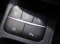 Ford Puma 1.0T EcoBoost MHEV ST-Line X First Edition Plus Euro 6 (s/s) 5dr 25