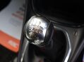 Ford Puma 1.0T EcoBoost MHEV ST-Line X First Edition Plus Euro 6 (s/s) 5dr 26
