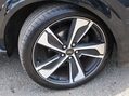 Ford Puma 1.0T EcoBoost MHEV ST-Line X First Edition Plus Euro 6 (s/s) 5dr 27