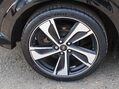Ford Puma 1.0T EcoBoost MHEV ST-Line X First Edition Plus Euro 6 (s/s) 5dr 28