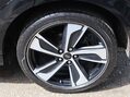 Ford Puma 1.0T EcoBoost MHEV ST-Line X First Edition Plus Euro 6 (s/s) 5dr 29