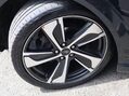 Ford Puma 1.0T EcoBoost MHEV ST-Line X First Edition Plus Euro 6 (s/s) 5dr 30