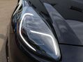 Ford Puma 1.0T EcoBoost MHEV ST-Line X First Edition Plus Euro 6 (s/s) 5dr 32