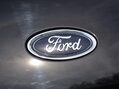 Ford Puma 1.0T EcoBoost MHEV ST-Line X First Edition Plus Euro 6 (s/s) 5dr 33