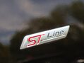 Ford Puma 1.0T EcoBoost MHEV ST-Line X First Edition Plus Euro 6 (s/s) 5dr 36