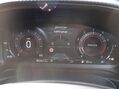 Ford Puma 1.0T EcoBoost MHEV ST-Line X First Edition Plus Euro 6 (s/s) 5dr 16