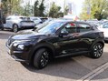 Nissan Juke 1.0 DIG-T Acenta Euro 6 (s/s) 5dr 3