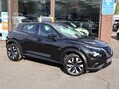 Nissan Juke 1.0 DIG-T Acenta Euro 6 (s/s) 5dr 5