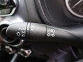 Nissan Juke 1.0 DIG-T Acenta Euro 6 (s/s) 5dr 19