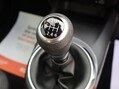 Nissan Juke 1.0 DIG-T Acenta Euro 6 (s/s) 5dr 23