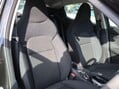 Nissan Juke 1.0 DIG-T Acenta Euro 6 (s/s) 5dr 24