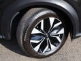 Nissan Juke 1.0 DIG-T Acenta Euro 6 (s/s) 5dr 26