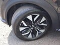 Nissan Juke 1.0 DIG-T Acenta Euro 6 (s/s) 5dr 29