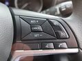 Nissan Juke 1.0 DIG-T Acenta Euro 6 (s/s) 5dr 17