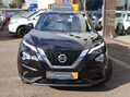 Nissan Juke 1.0 DIG-T Acenta Euro 6 (s/s) 5dr 2