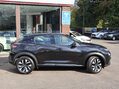 Nissan Juke 1.0 DIG-T Acenta Euro 6 (s/s) 5dr 8