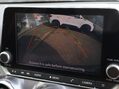Nissan Juke 1.0 DIG-T Acenta Euro 6 (s/s) 5dr 14