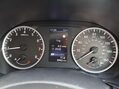 Nissan Juke 1.0 DIG-T Acenta Euro 6 (s/s) 5dr 15