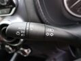 Nissan Juke 1.0 DIG-T Acenta Euro 6 (s/s) 5dr 18
