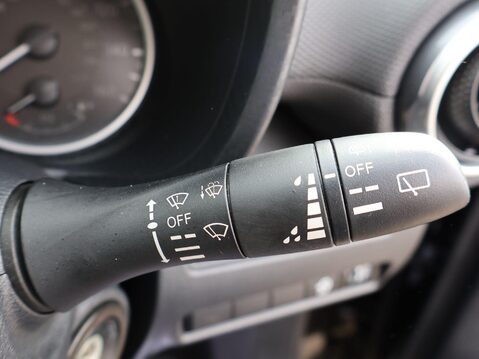 Nissan Juke 1.0 DIG-T Acenta Euro 6 (s/s) 5dr 19