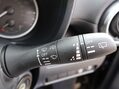 Nissan Juke 1.0 DIG-T Acenta Euro 6 (s/s) 5dr 19