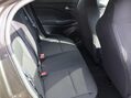 Nissan Juke 1.0 DIG-T Acenta Euro 6 (s/s) 5dr 24