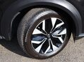 Nissan Juke 1.0 DIG-T Acenta Euro 6 (s/s) 5dr 25