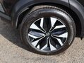 Nissan Juke 1.0 DIG-T Acenta Euro 6 (s/s) 5dr 26