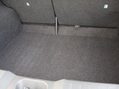 Nissan Juke 1.0 DIG-T Acenta Euro 6 (s/s) 5dr 29