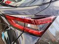Nissan Juke 1.0 DIG-T Acenta Euro 6 (s/s) 5dr 30