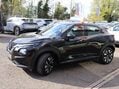 Nissan Juke 1.0 DIG-T Acenta Euro 6 (s/s) 5dr 3