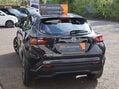 Nissan Juke 1.0 DIG-T Acenta Euro 6 (s/s) 5dr 7