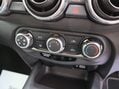 Nissan Juke 1.0 DIG-T Acenta Euro 6 (s/s) 5dr 21