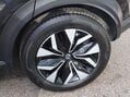 Nissan Juke 1.0 DIG-T Acenta Euro 6 (s/s) 5dr 27