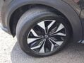 Nissan Juke 1.0 DIG-T Acenta Euro 6 (s/s) 5dr 28