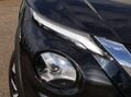 Nissan Juke 1.0 DIG-T Acenta Euro 6 (s/s) 5dr 31