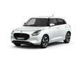 Suzuki Swift 1.2 Dualjet Hybrid ULTRA 1