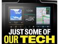 Suzuki S-Cross 1.4 BoosterJet Hybrid MOTION 4