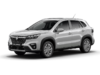 Suzuki S-Cross 1.4 BoosterJet Hybrid MOTION