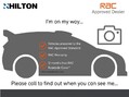 SEAT Arona 1.0 TSI SE Technology Euro 6 (s/s) 5dr 1