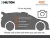 SEAT Arona 1.0 TSI SE Technology Euro 6 (s/s) 5dr