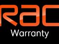 SEAT Arona 1.0 TSI SE Technology Euro 6 (s/s) 5dr 39